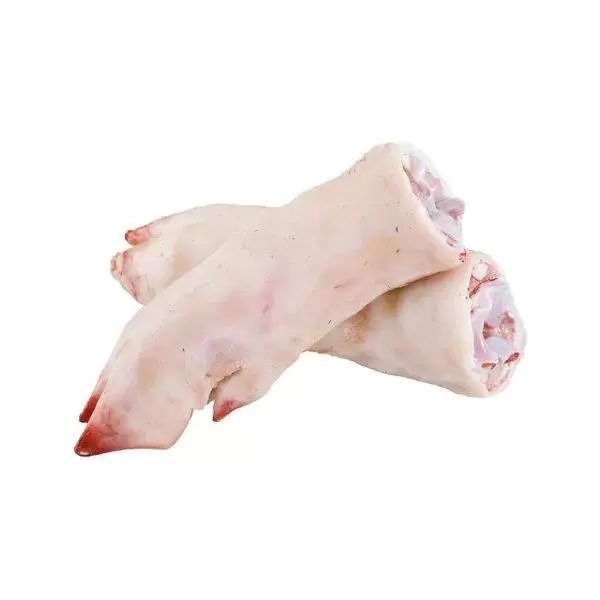 Ножки свиные охлажденные