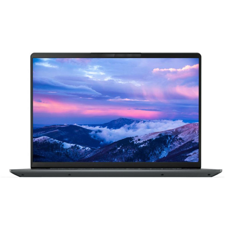 

Ультрабук Lenovo 82L7000QRK grey (915004), 82L7000QRK