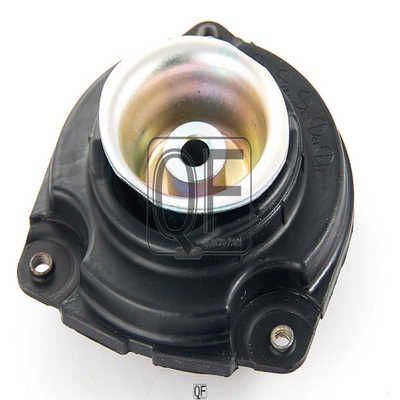

Опора стойки амортизатора QUATTRO FRENI QF42D00036