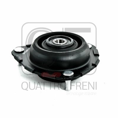 

Опора стойки амортизатора QUATTRO FRENI QF42D00110
