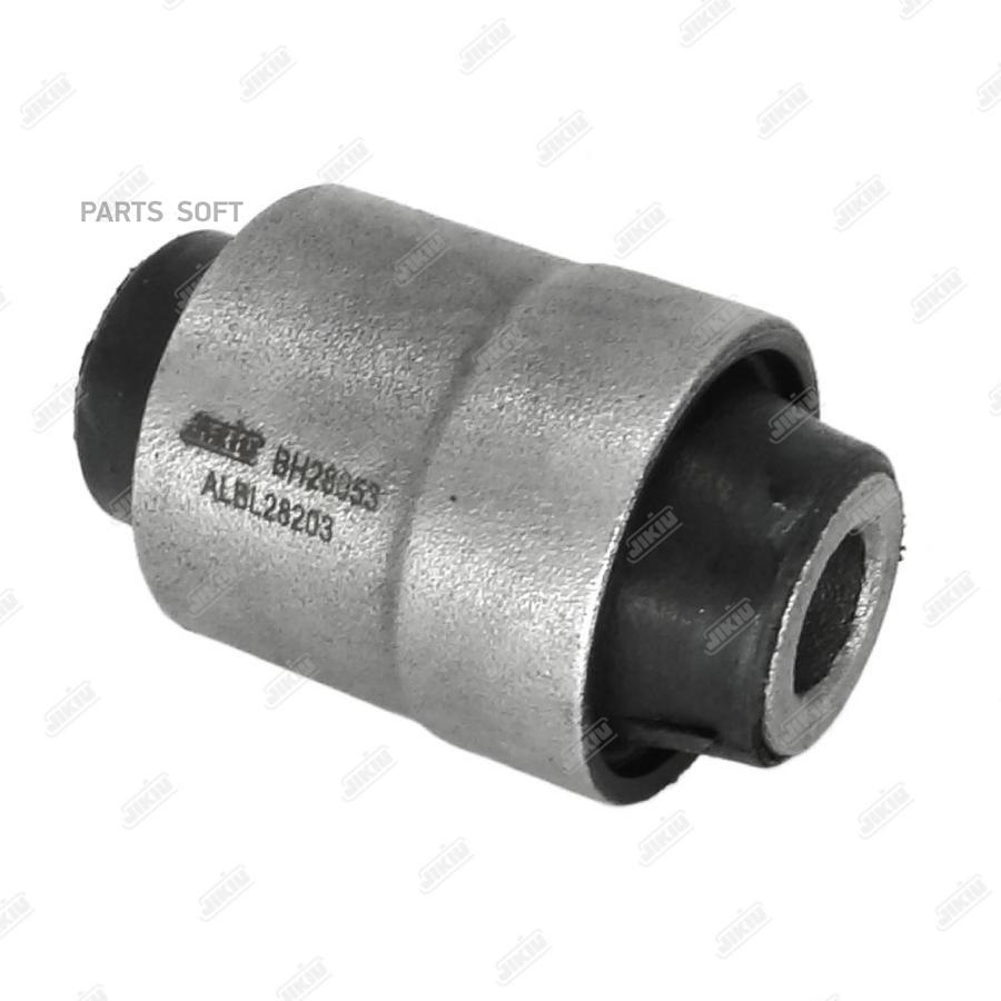 

Втулка Подвески Bh28053 Nsii0007164689 JIKIU арт. BH28053