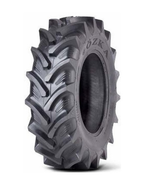 Шина 300/95R46 148A8 (B) RAG100 (AGRO10) R-1W TL ТУРЦИЯ