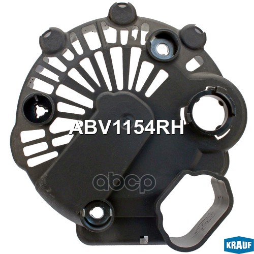 

Крышка Генератора Пластик Krauf арт. ABV1154RH