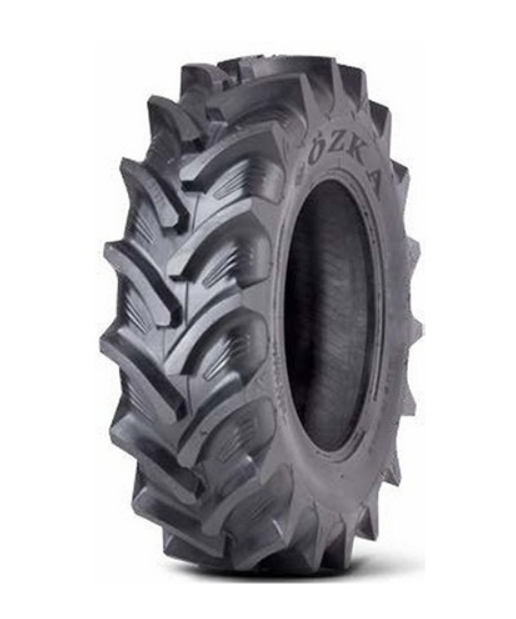 Шина 620/70R42 166A8 (B) RAG110 (AGRO11) R-1W TL ТУРЦИЯ