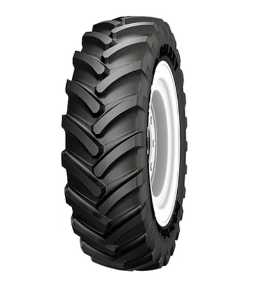 

Шина 620/70R42 166A8 Earth-Pro Radial 650 R-1W TL ИНДИЯ