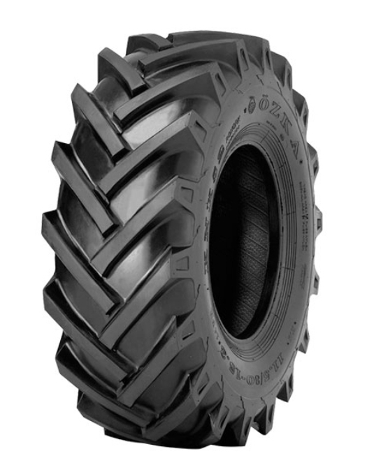 

Шина 650/75R32 172A8 (B) RAG110 (AGRO11) R-1W TL ТУРЦИЯ