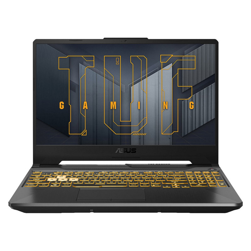 

Ноутбук ASUS 90NR0666-M00640 black (917336), 90NR0666-M00640