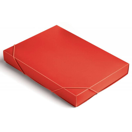 

Папка Бюрократ (BA40/07RED)