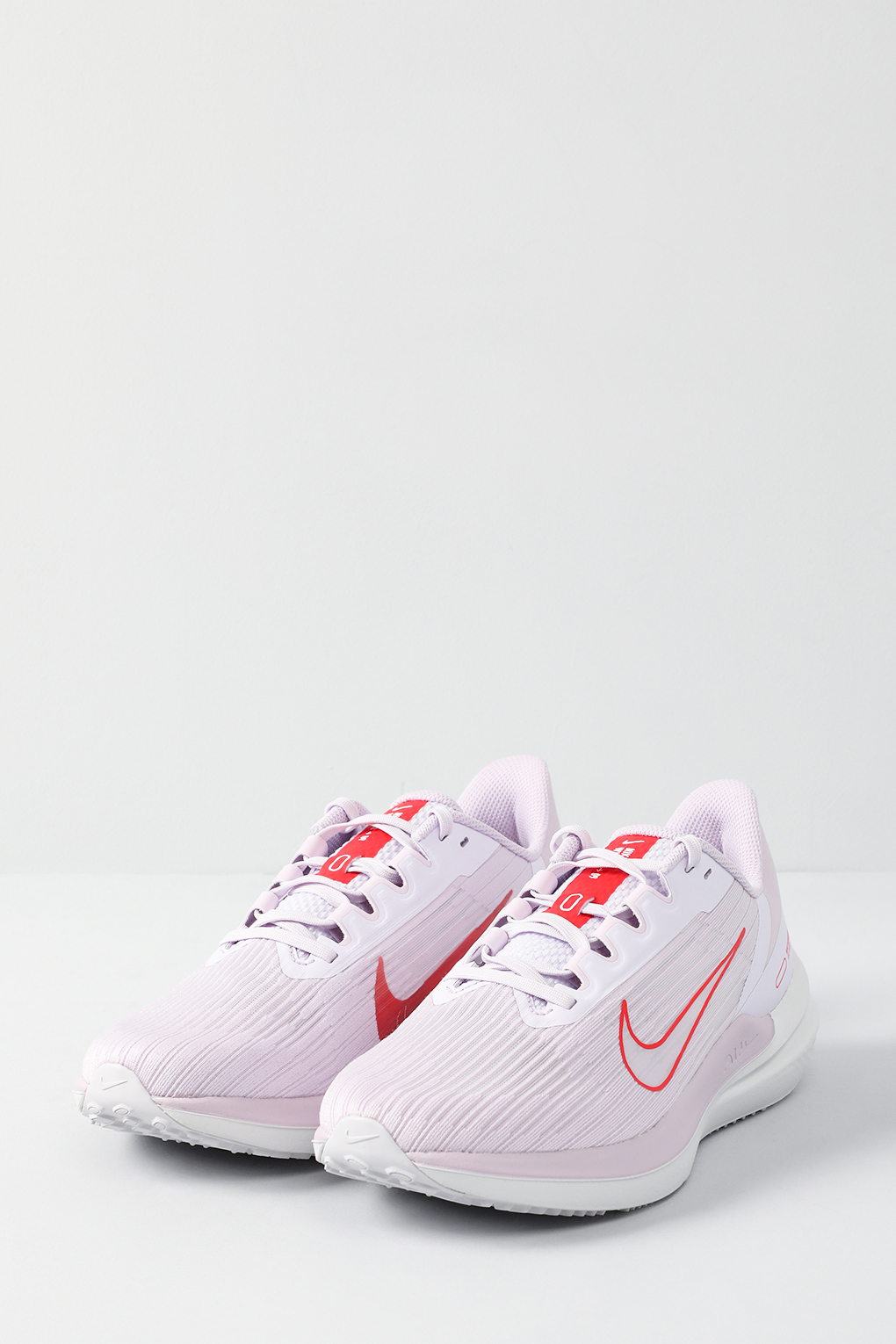 

Кроссовки женские Nike DD8686 фиолетовые 8 US, Фиолетовый, DD8686