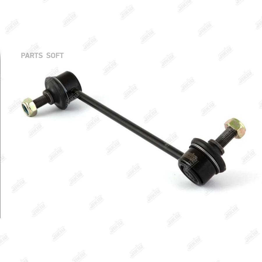 

JIKIU LS11021L Тяга стабилизатора 1шт