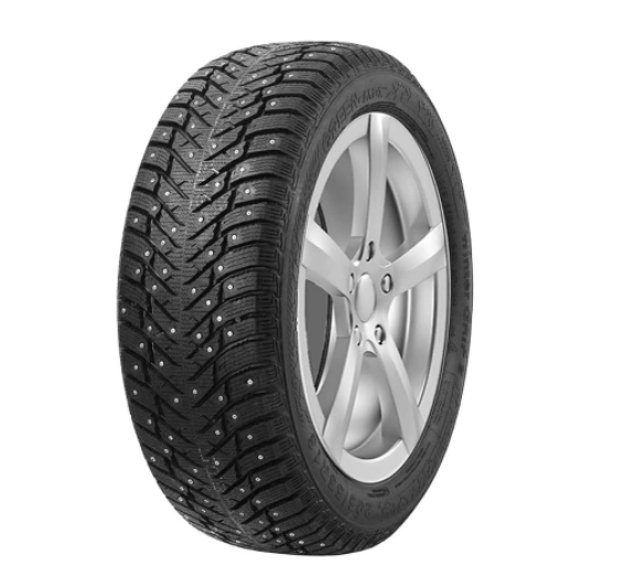 

Шина Linglong Green-Max Winter Grip 2 XL 205/45-R16 87T