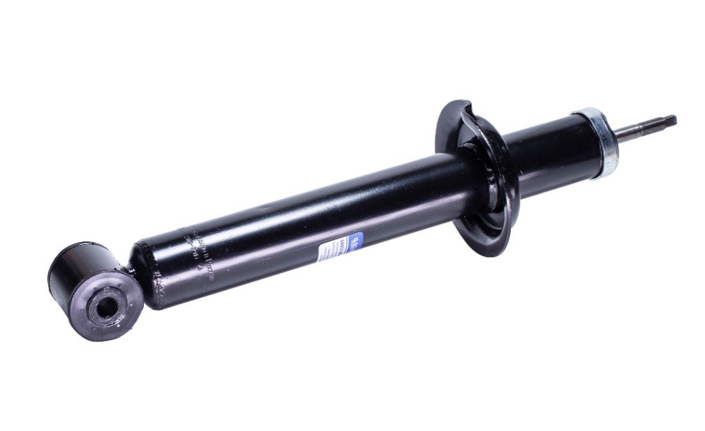 

Амортизатор задний 2110-2915004 GL.SA.1.63 Gallant