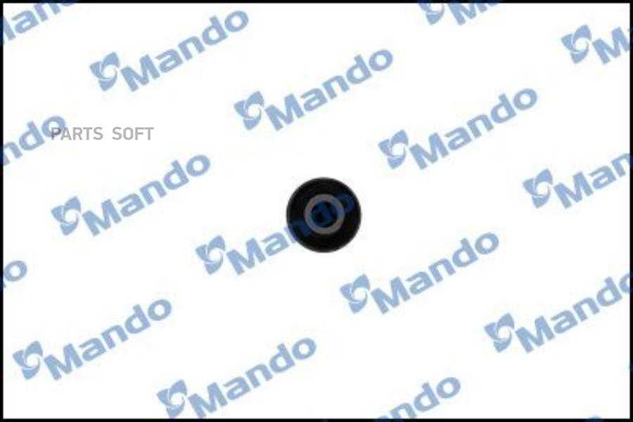 

Сайлентблок HYUNDAI SONATA V (NF) EMBERA SONICA (2008-06-2010-12)