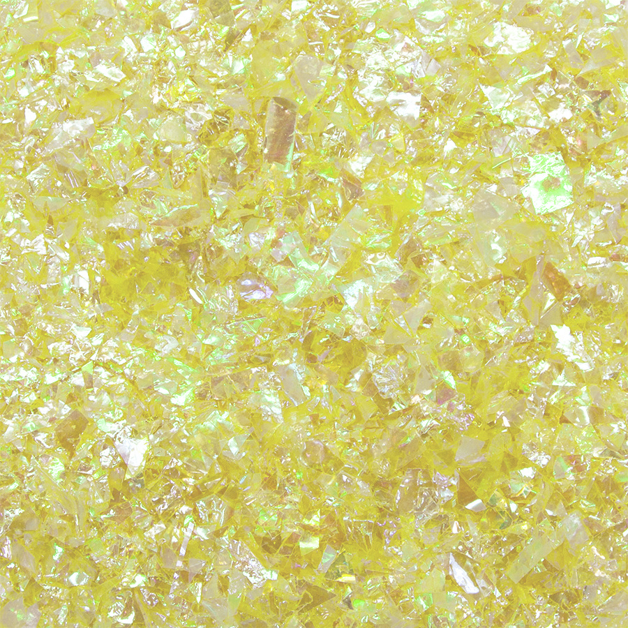 Конфетти блестки Волна веселья Ваниль 20 г