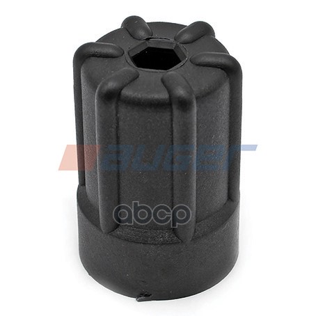 

Крышка Заливной Горловины, Радиатор AUGER арт. 87865