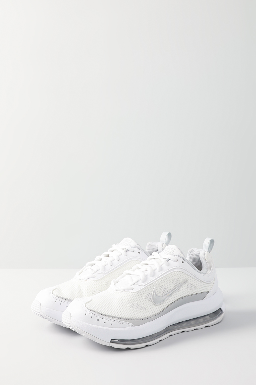 

Кроссовки женские Nike CU4870 белые 8 US, Белый, CU4870