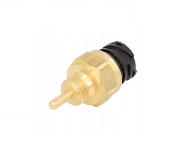 

датчик температуры MAN TGA/TGL/TGM/TGS/TGX Z05410