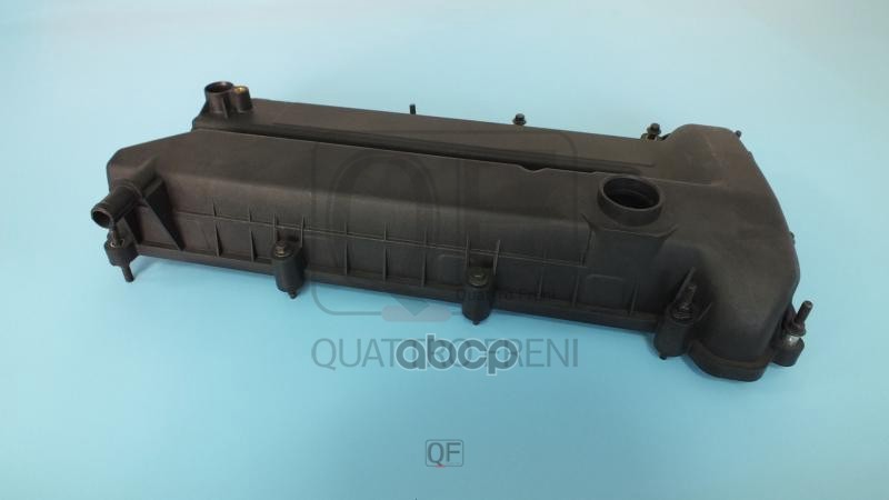 

Крышка Клапанная QUATTRO FRENI арт. QF72A00021