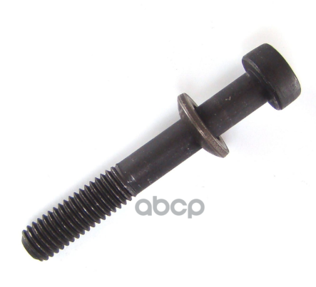 

Болт крепежный крепления форсунки, HYUNDAI-KIA 3381627004