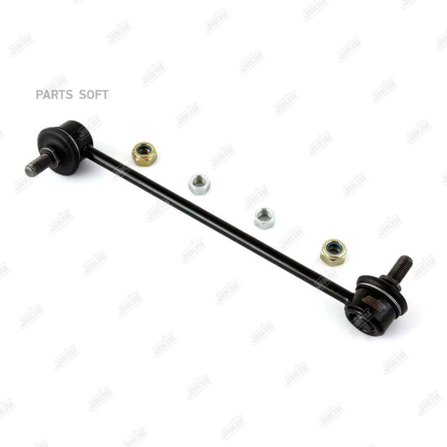 

JIKIU LS13007R Тяга стабилизатора 1шт