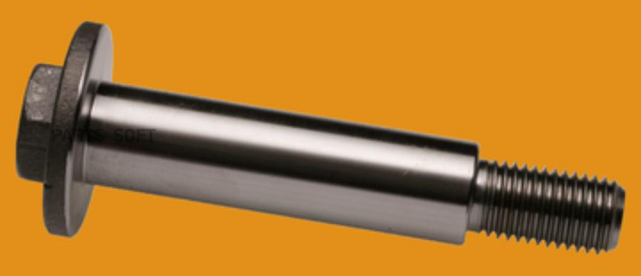 

Болт M24*3*160/180