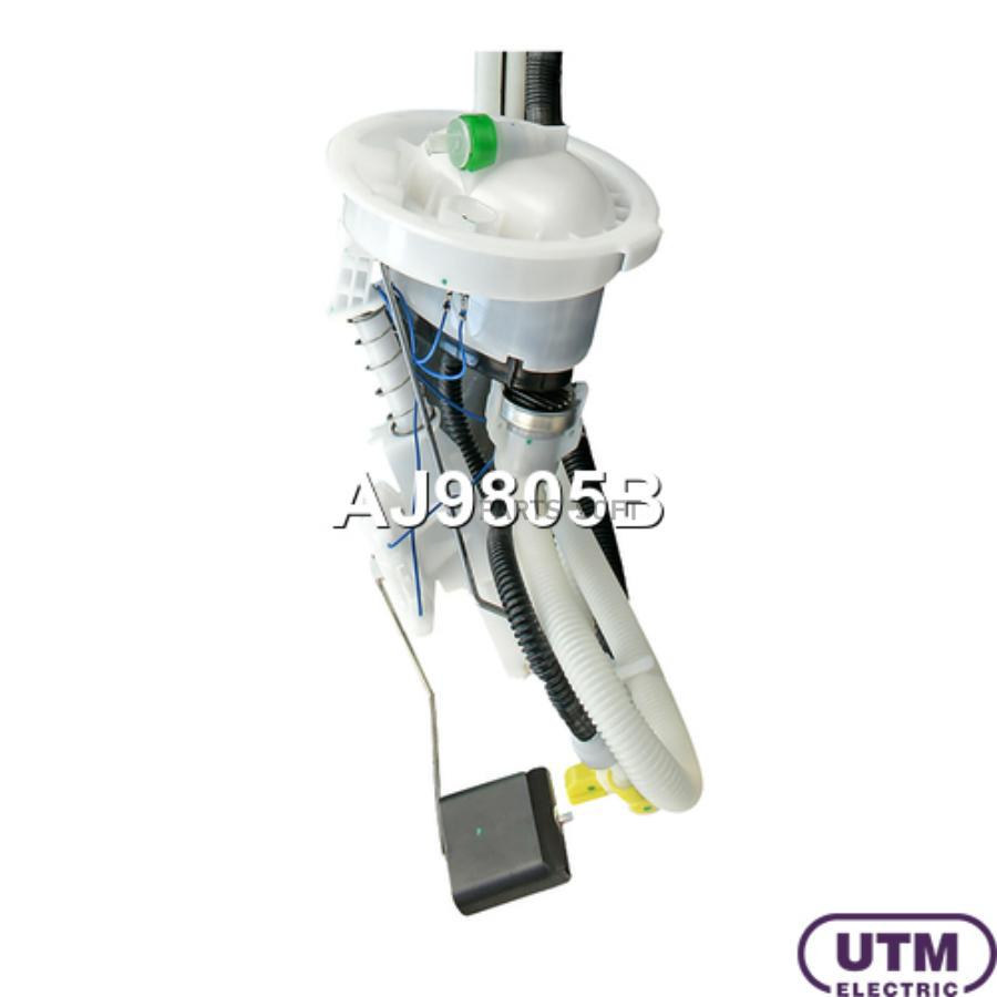 

Фильтр для модуля в сборе UTM aj9805b