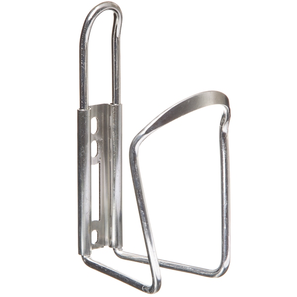 

Флягодержатель STG HX-Y14 алюминиевый (синий)