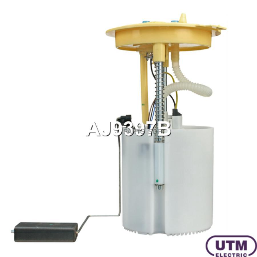 

Модуль в сборе с бензонасосом UTM aj9397b