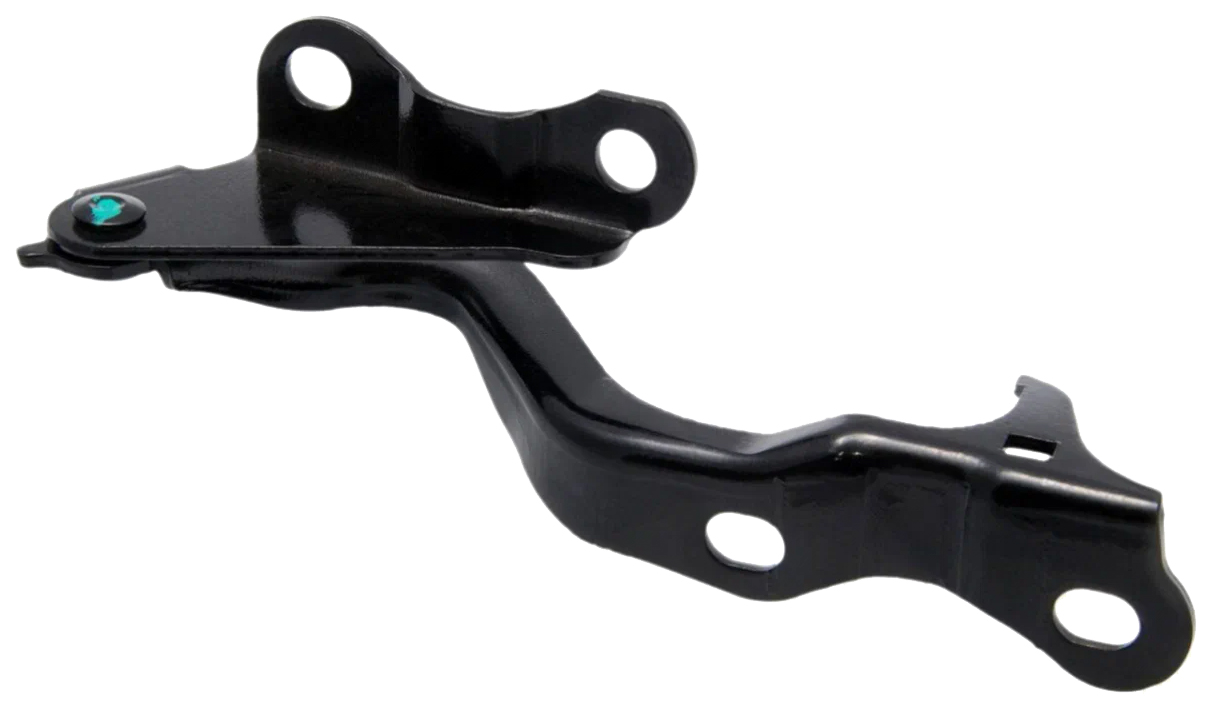 

Петля капота левая CHEVROLET OPTRA 2004-2007 [CAN]