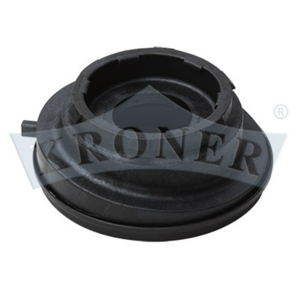 фото Подшипник опоры передней стойки ford focus k353207 kroner