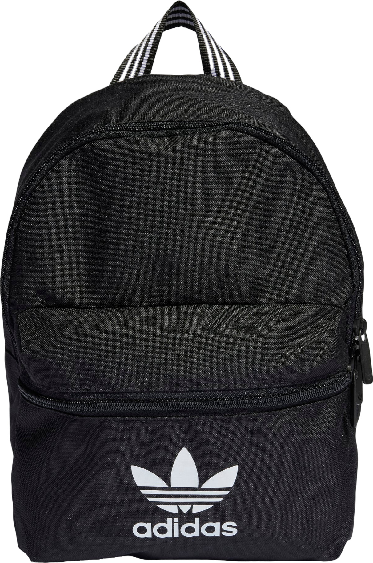 

Рюкзак мужской Adidas Small Adicol Backpack черный, 31х23х12 см, Small Adicol Backpack