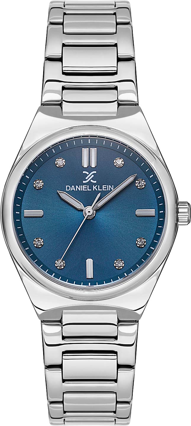 Наручные часы женские Daniel Klein DK.1.13590-2