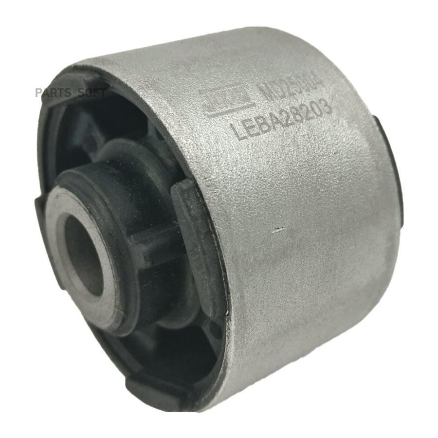 

JIKIU MD25004 Опора дифференциала 1шт