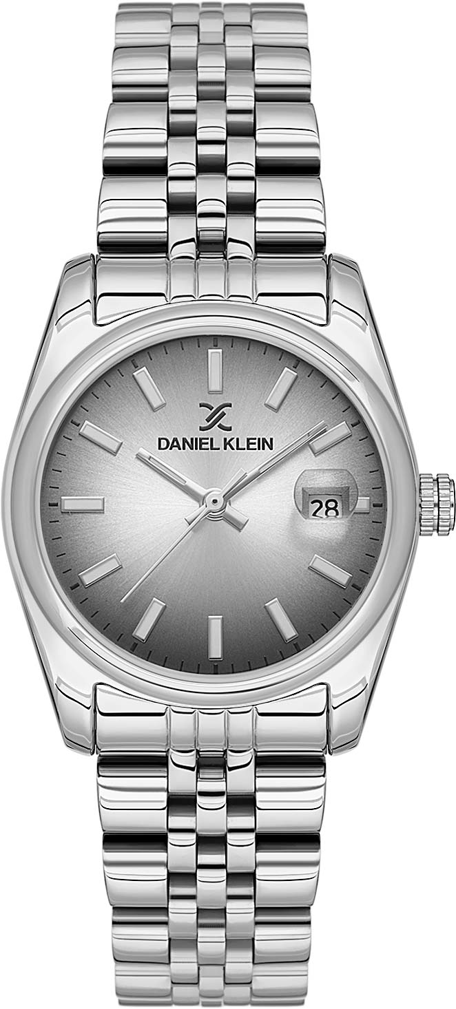 

Наручные часы женские Daniel Klein DK.1.13592-1, DK.1.13592-1