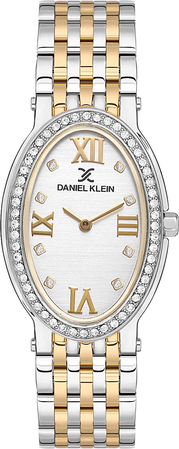 Наручные часы женские Daniel Klein DK.1.13600-2