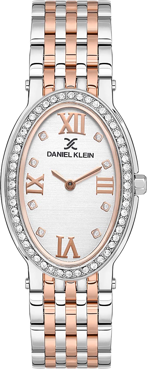 Наручные часы женские Daniel Klein DK.1.13600-5