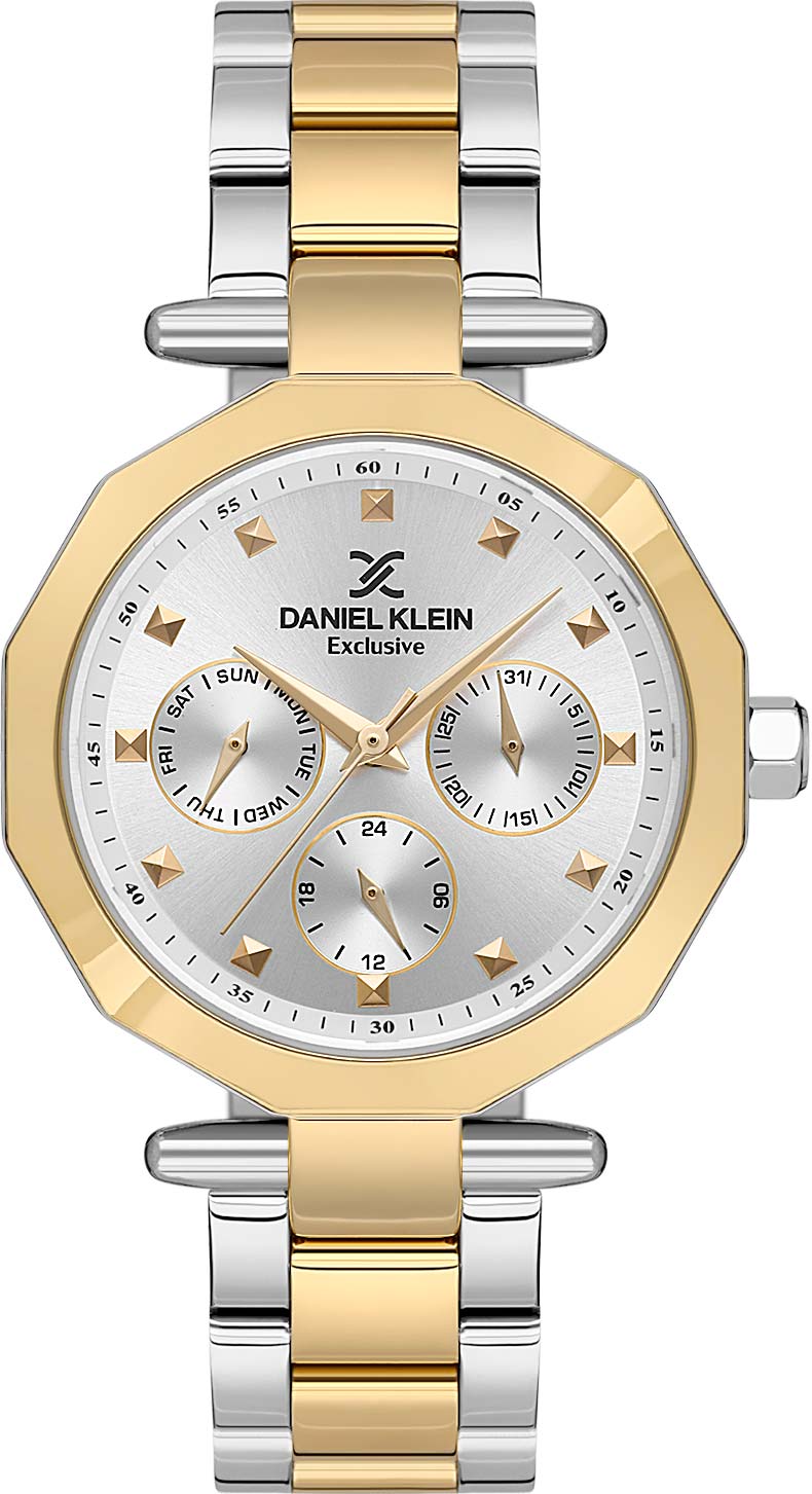 Наручные часы женские Daniel Klein DK.1.13605-2