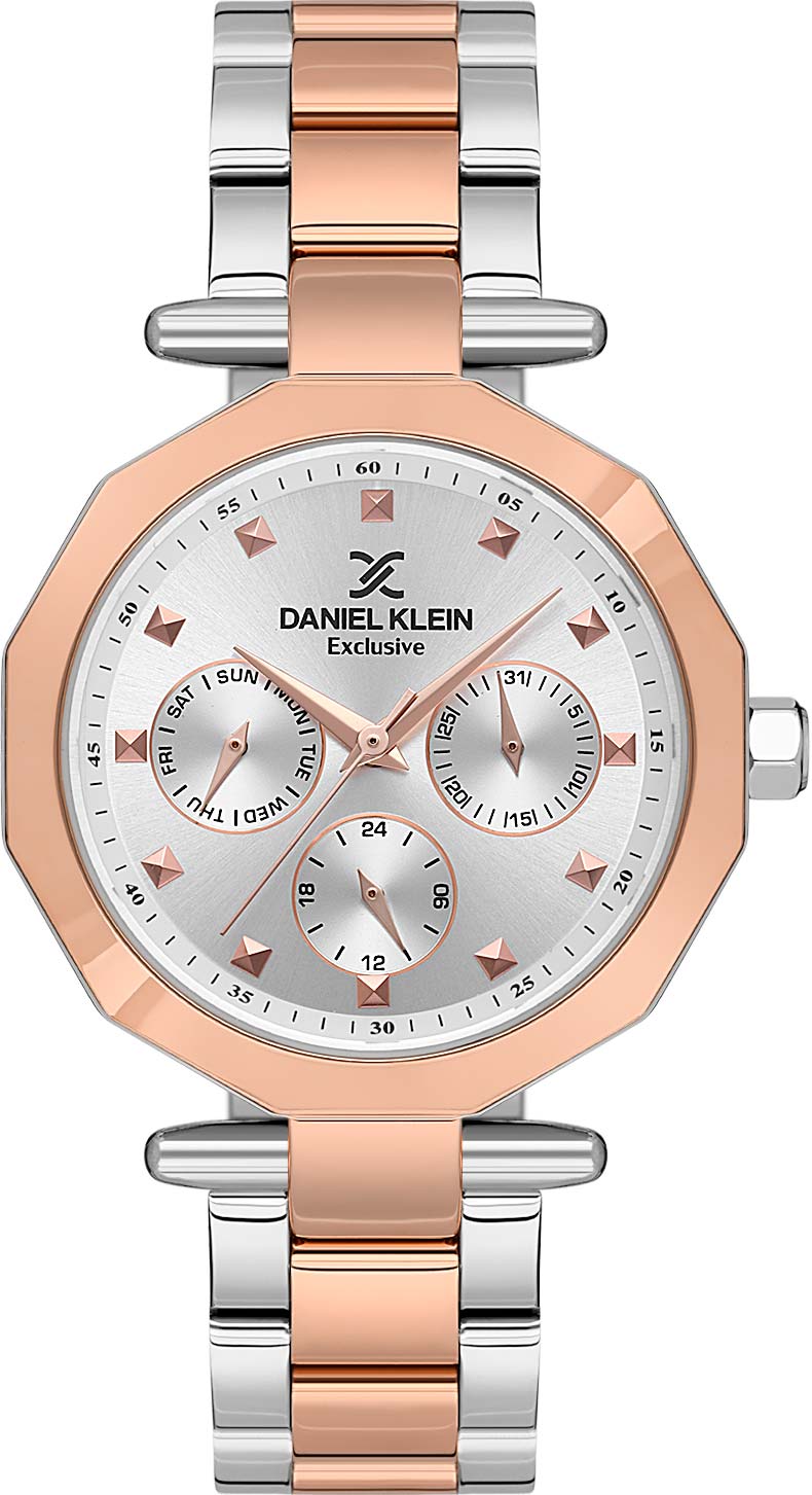 Наручные часы женские Daniel Klein DK.1.13605-5