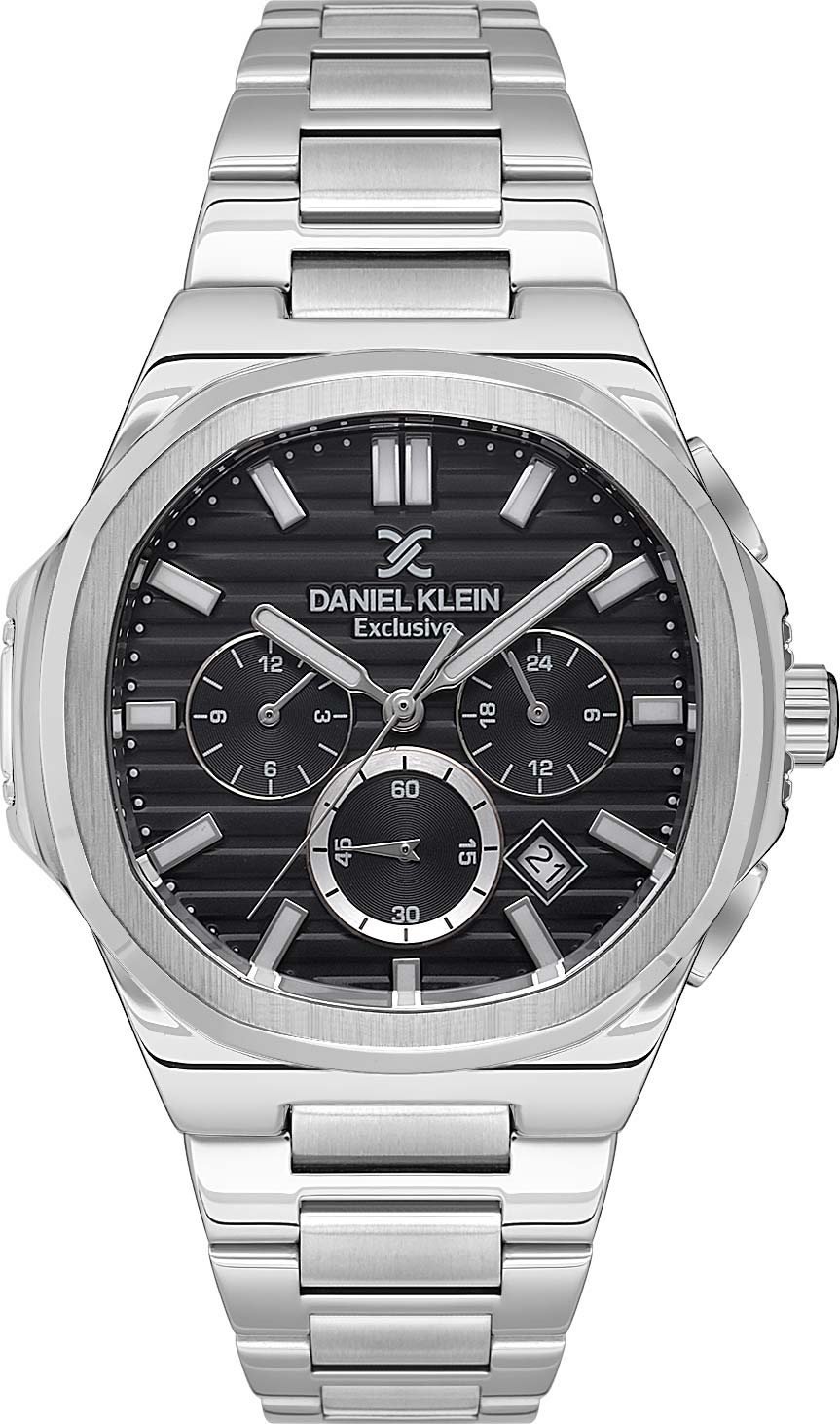 

Наручные часы мужские Daniel Klein DK.1.13614-2, DK.1.13614-2