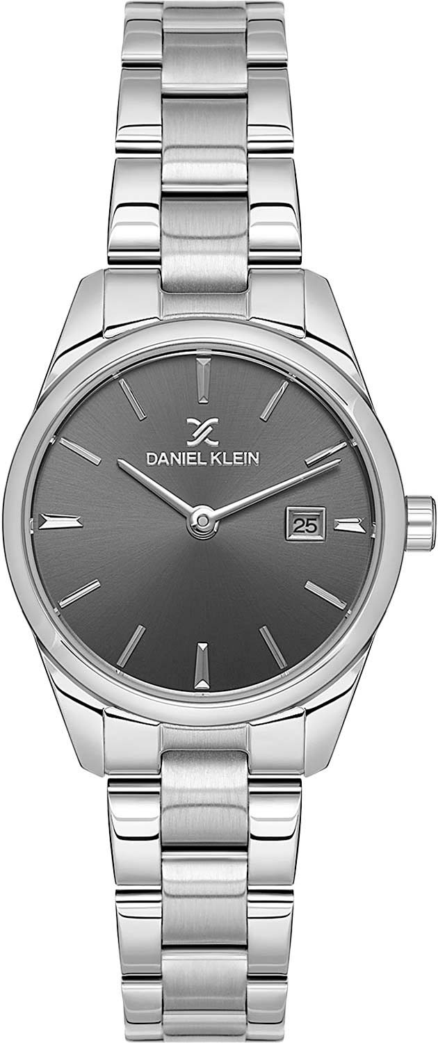 Наручные часы женские Daniel Klein DK.1.13623-4