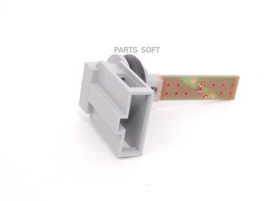 

Датчик Температуры VAG 3D0907543A