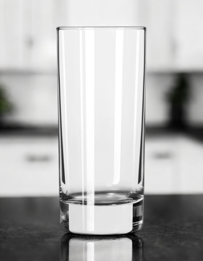 

Хайбол Чикаго Libbey 220 мл, Прозрачный