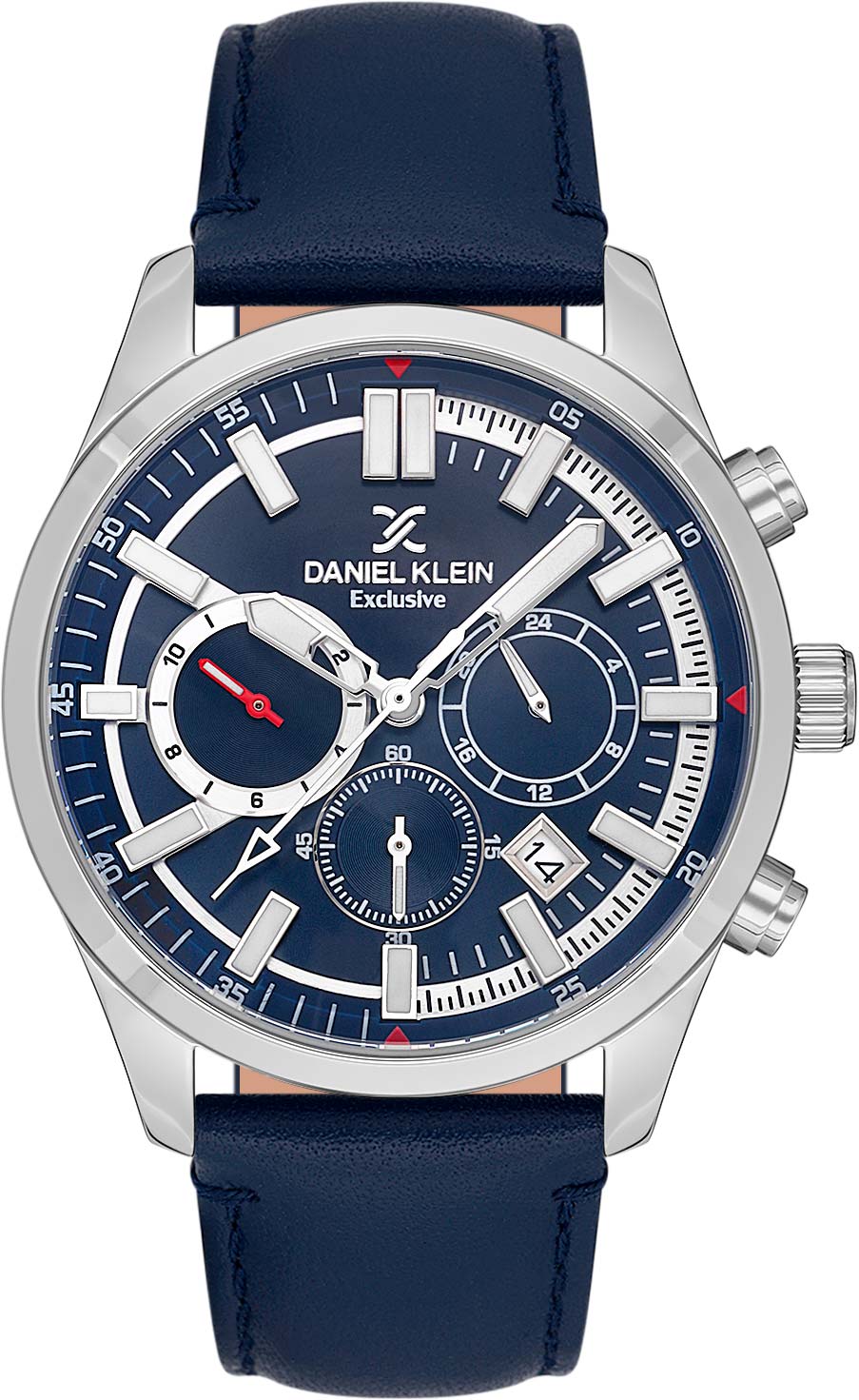 

Наручные часы мужские Daniel Klein DK.1.13635-2, DK.1.13635-2
