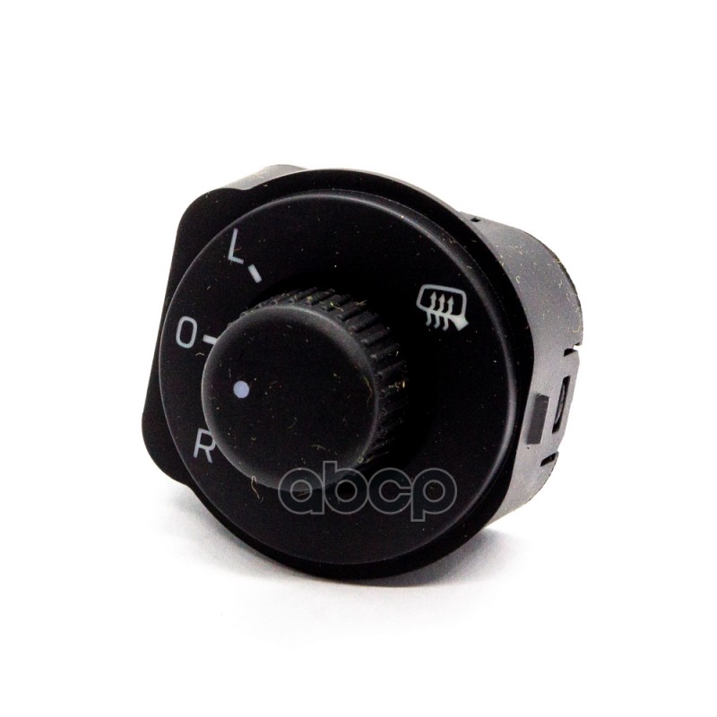 

Выключатель Для Зеркал Vag 5Jb 959 565 Reh 5Jb 959 565 Reh Vag Арт. 5Jb 959 565 Reh