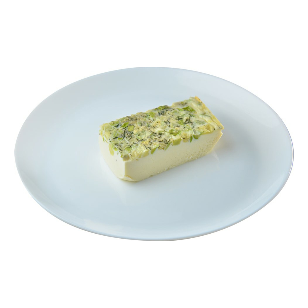 

Филе куриное с гречкой замороженное 250 г