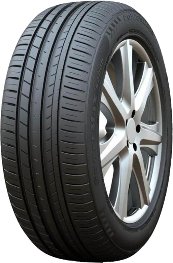 

Шина Kapsen SportMax S2000 245/45 R20 103Y, SportMax S2000
