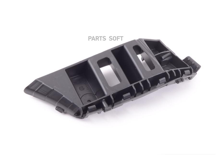 

Кронштейн Переднего Бампера Rh Tiguan'07- VAG 5N0 807 184 B