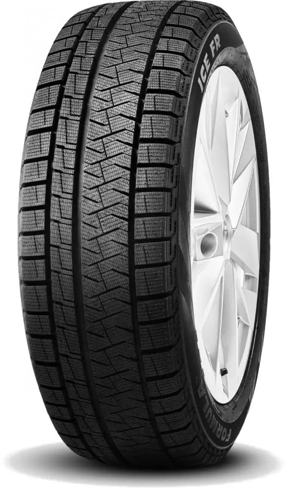 

Шина Formula Ice Friction 225/60 R18 104T, Ice Friction