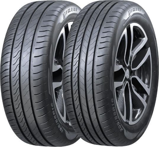 Шина Viatti Strada 2 V-134 185/60 R15 88V