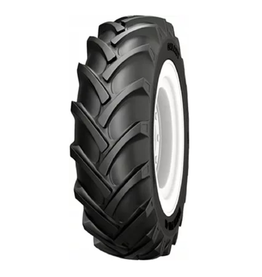 

Шина 420/70R24 130D Earth-Pro Radial 700 R-1W TL ИНДИЯ